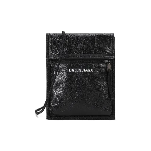 Balenciaga Сумки через плечо Мужской