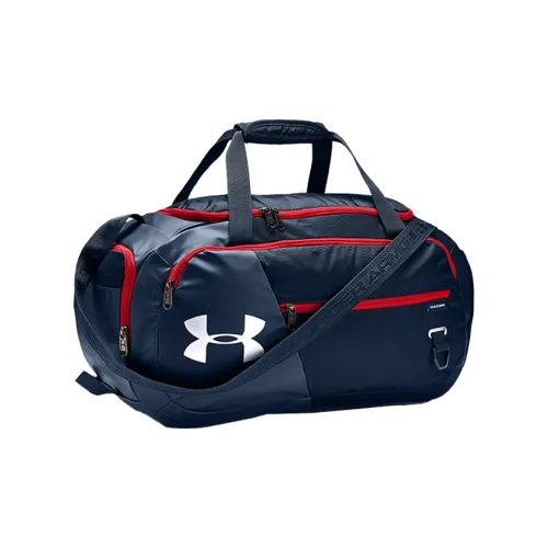 Under Armour Сумки Унисекс