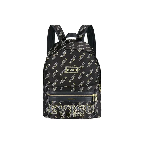 EVISU Рюкзаки Мужской