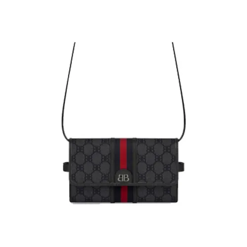 BALENCIAGA Сумки через плечо Женские
