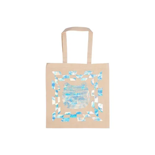 RIPNDIP Сумки Унисекс