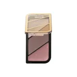 #02 Легкий Телесный Макияж 18,5г