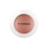 #Румяна ПЛЕАСЕ