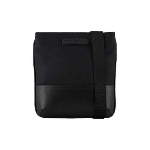 EMPORIO ARMANI Сумка через плечо Мужская