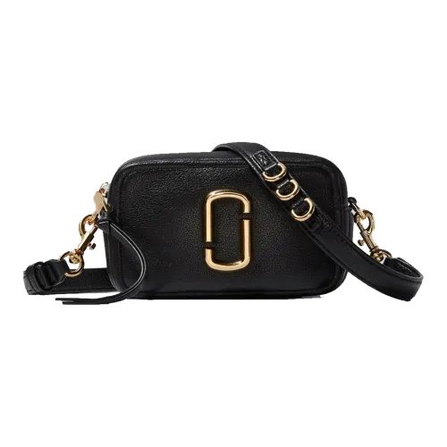 MARC JACOBS Сумки через плечо Женские
