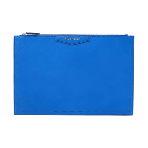 Givenchy Клатчи Женские