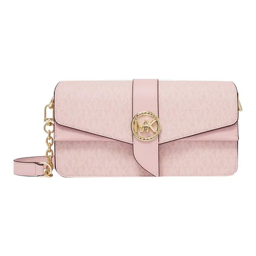 MICHAEL KORS MICHAEL KORS Luggage Collection Сумки через плечо Женские