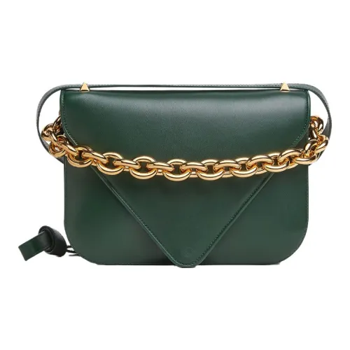 Bottega Veneta Сумки через плечо Женские