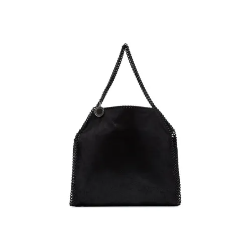 STELLA MCCARTNEY Сумки Женские