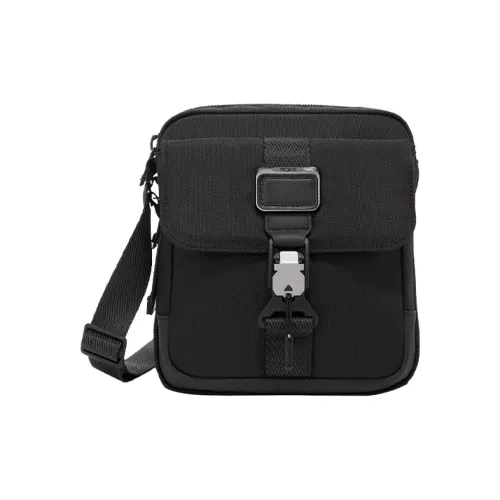 TUMI Alpha Bravo Сумки через плечо Мужской