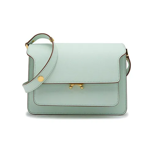 MARNI Основная часть Сумка через плечо Женская