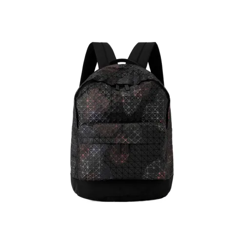 ISSEY MIYAKE Daypack Рюкзаки Унисекс