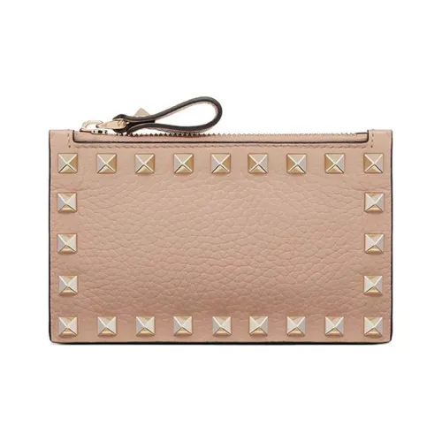 Valentino Женские Кошельки