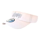 Жёлтый абрикос