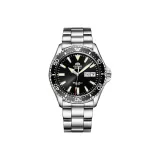 Ночь Черный