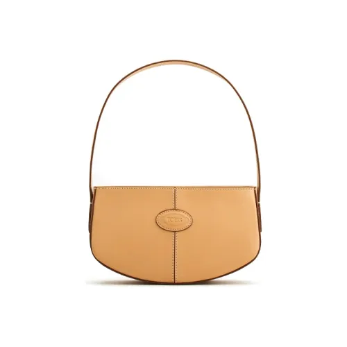 TOD'S Сумки через плечо Женские