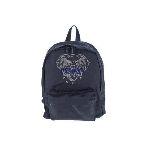 KENZO Рюкзаки Kids