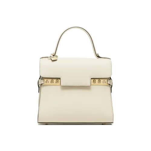 Delvaux Tempête Сумки Женские