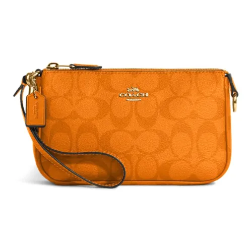 COACH Nolita Клатчи Женские