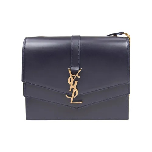 SAINT LAURENT Сумки через плечо Женские