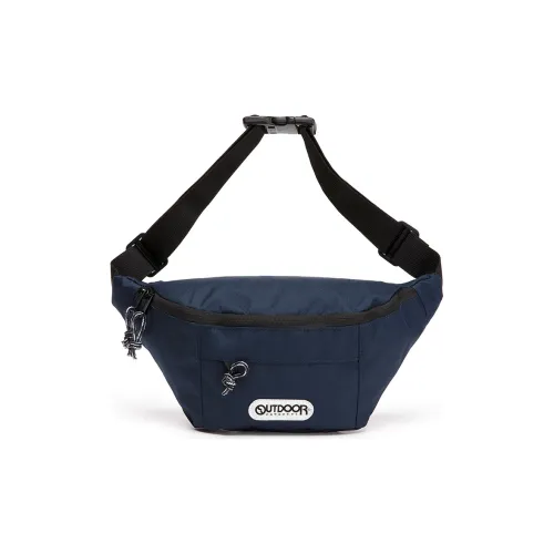 OUTDOOR PRODUCTS Туристические сумки Унисекс