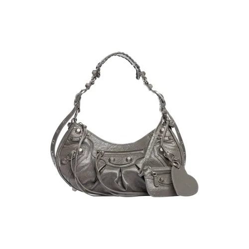 BALENCIAGA Сумки через плечо Женские