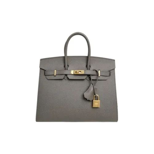 HERMES Birkin Сумки Женские