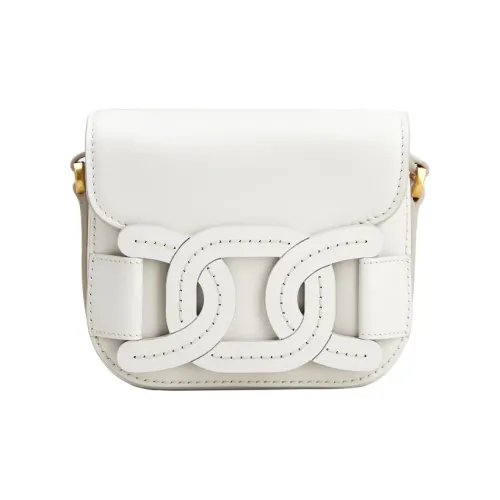 TOD'S Сумки через плечо Женские
