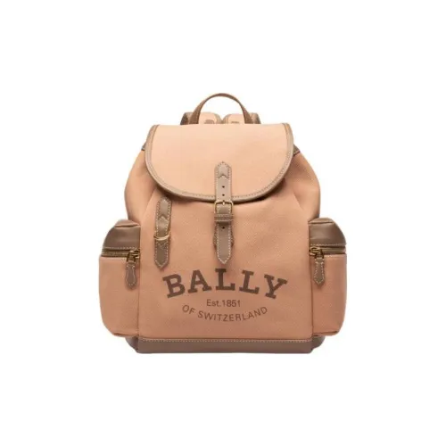 Bally Рюкзаки Женские