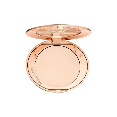 Charlotte Tilbury Пудры Женские