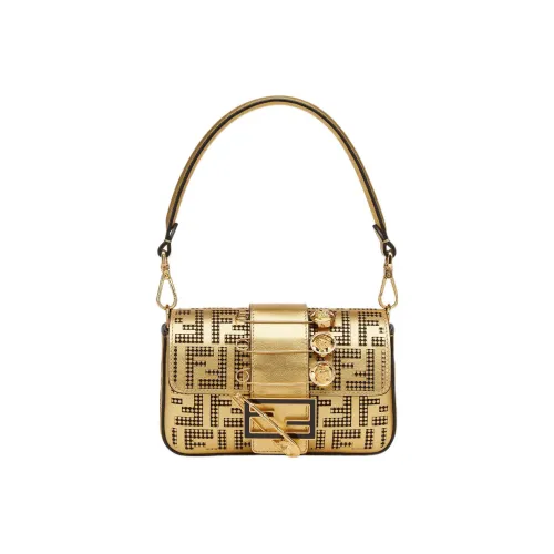 FENDI Сумки через плечо Женские