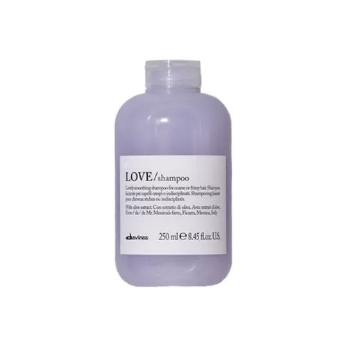 DAVINES Shampoo / Shampoo Мыло