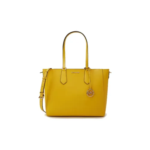 Michael Kors MICHAEL KORS коллекция багажа Сумки Женские