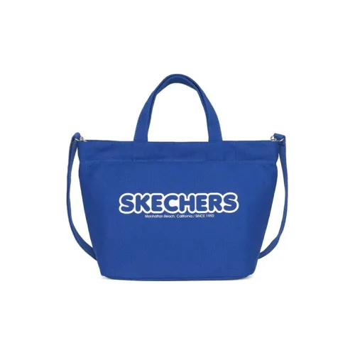 Skechers Сумки Унисекс