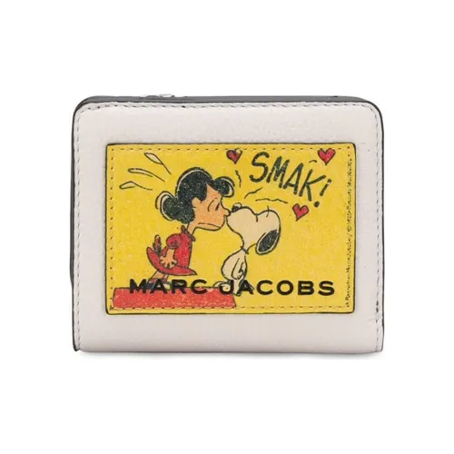 MARC JACOBS Кошельки Женские