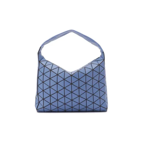 ISSEY MIYAKE Сумки через плечо Женские