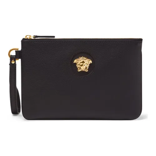 VERSACE La Medusa Сумки Женские