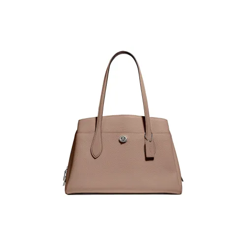 COACH Lora Сумки через плечо Женские