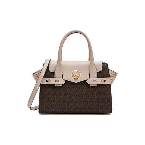 Michael Kors MICHAEL KORS коллекция багажа Сумки Женские