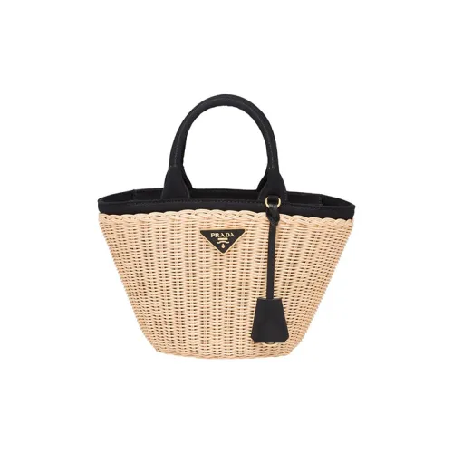 PRADA Сумки Женские