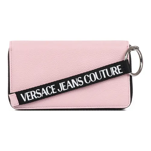 VERSACE JEANS COUTURE Кошельки Женские
