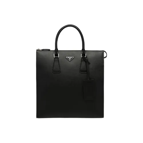 PRADA Сумки Мужской