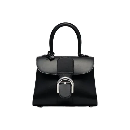 Delvaux Brillant Сумки Женские