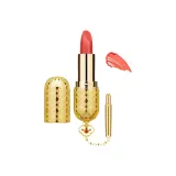 #23 Кораллово-оранжевый 3,5 г