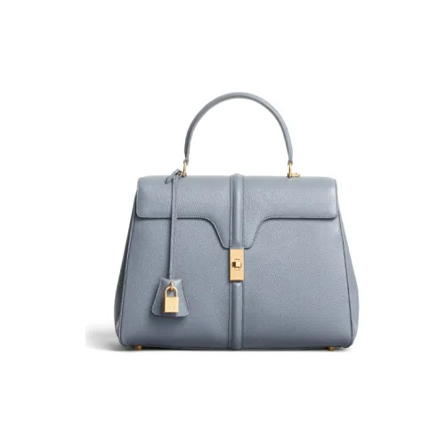 CELINE 16 Сумки Женские