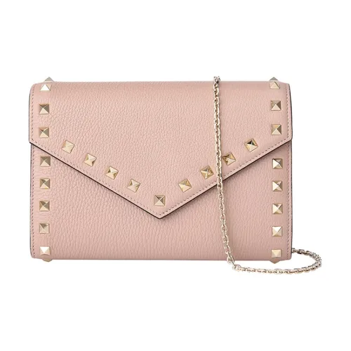 Valentino Сумки через плечо Женские