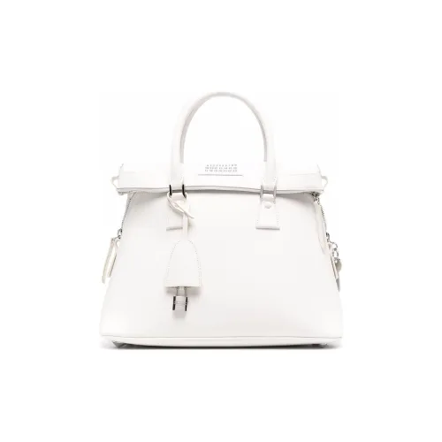 Maison Margiela Сумки Женские