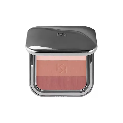 KIKO Блуши / Румяна Женские