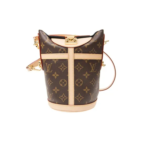 LOUIS VUITTON Duffle Сумки Женские