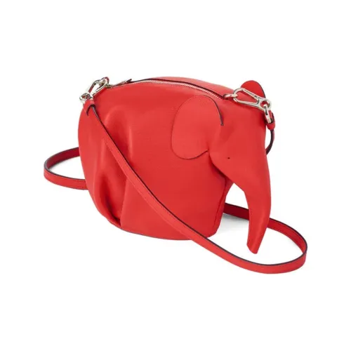 LOEWE Сумки через плечо Женские
